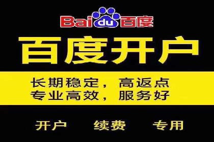 品牌信息流广告推广案例解析